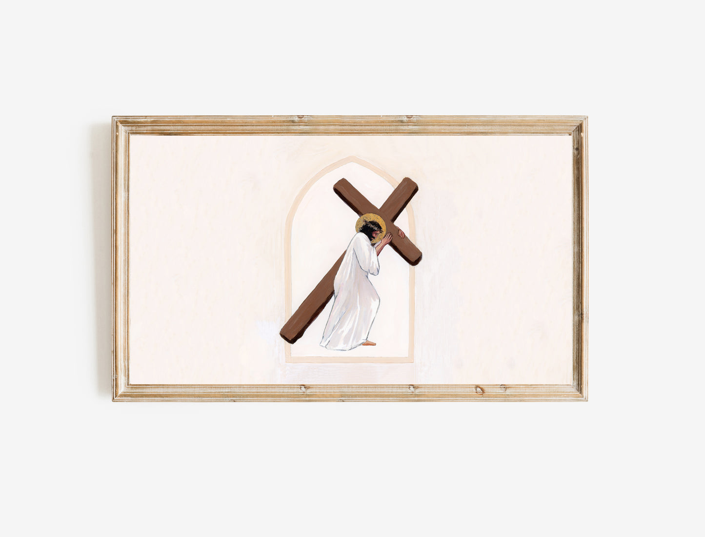 Easter Frame TV Bundle (eight downloads)