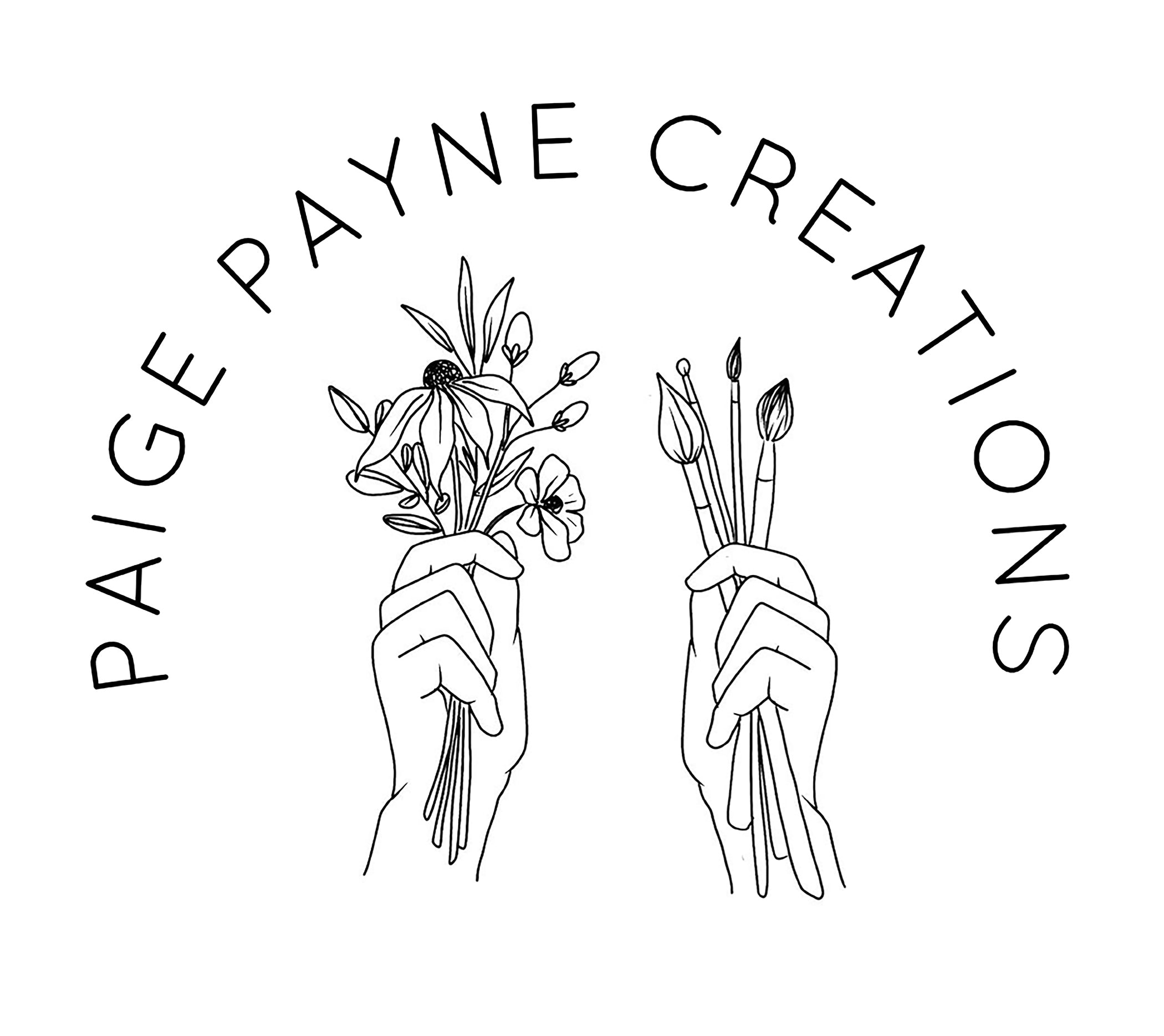 Paige Payne Creations
