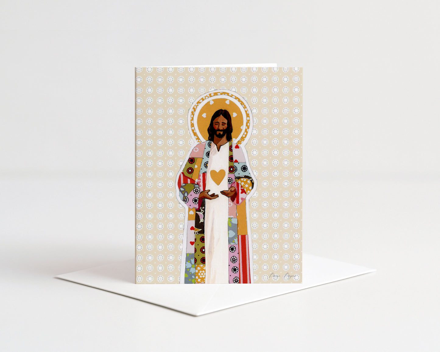 Greeting Card Bundle