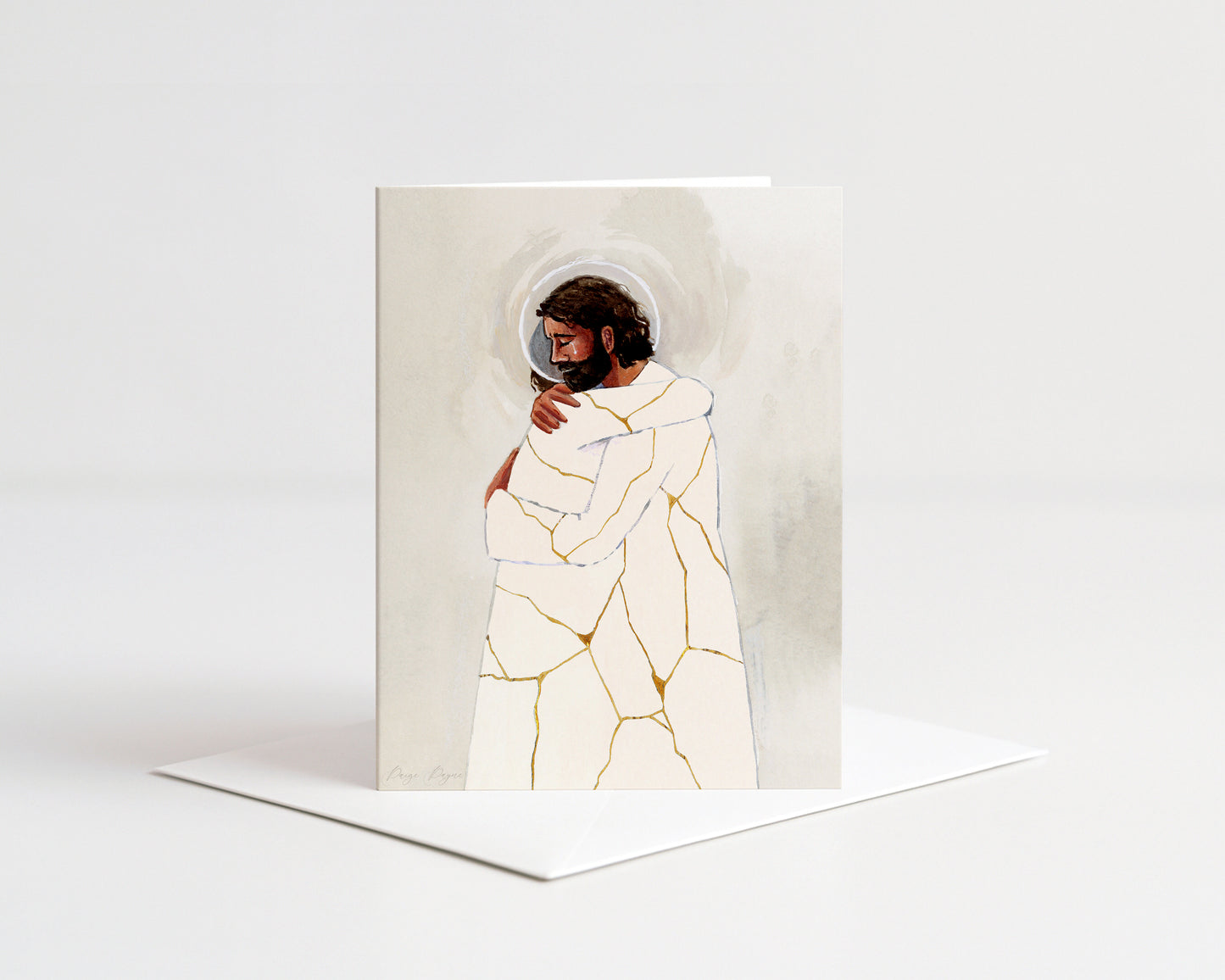 Greeting Card Bundle