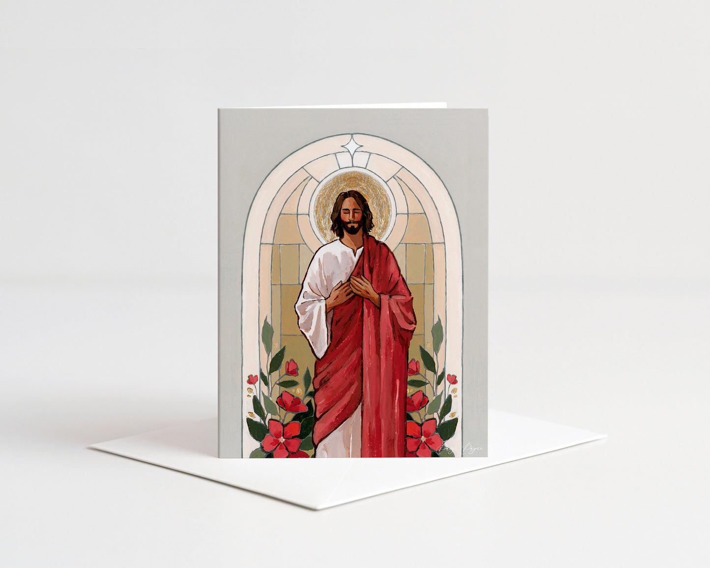 Greeting Card Bundle