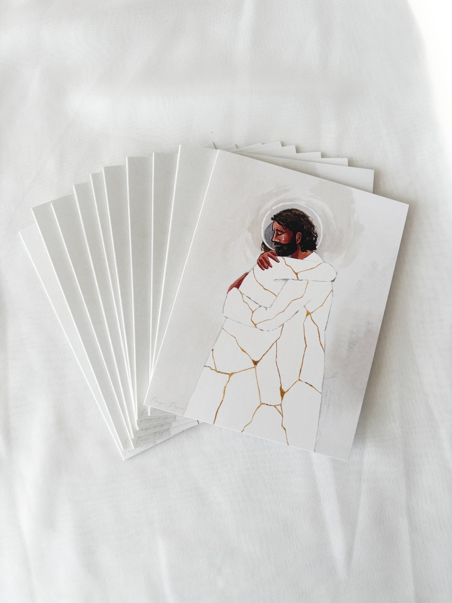 Greeting Card Bundle