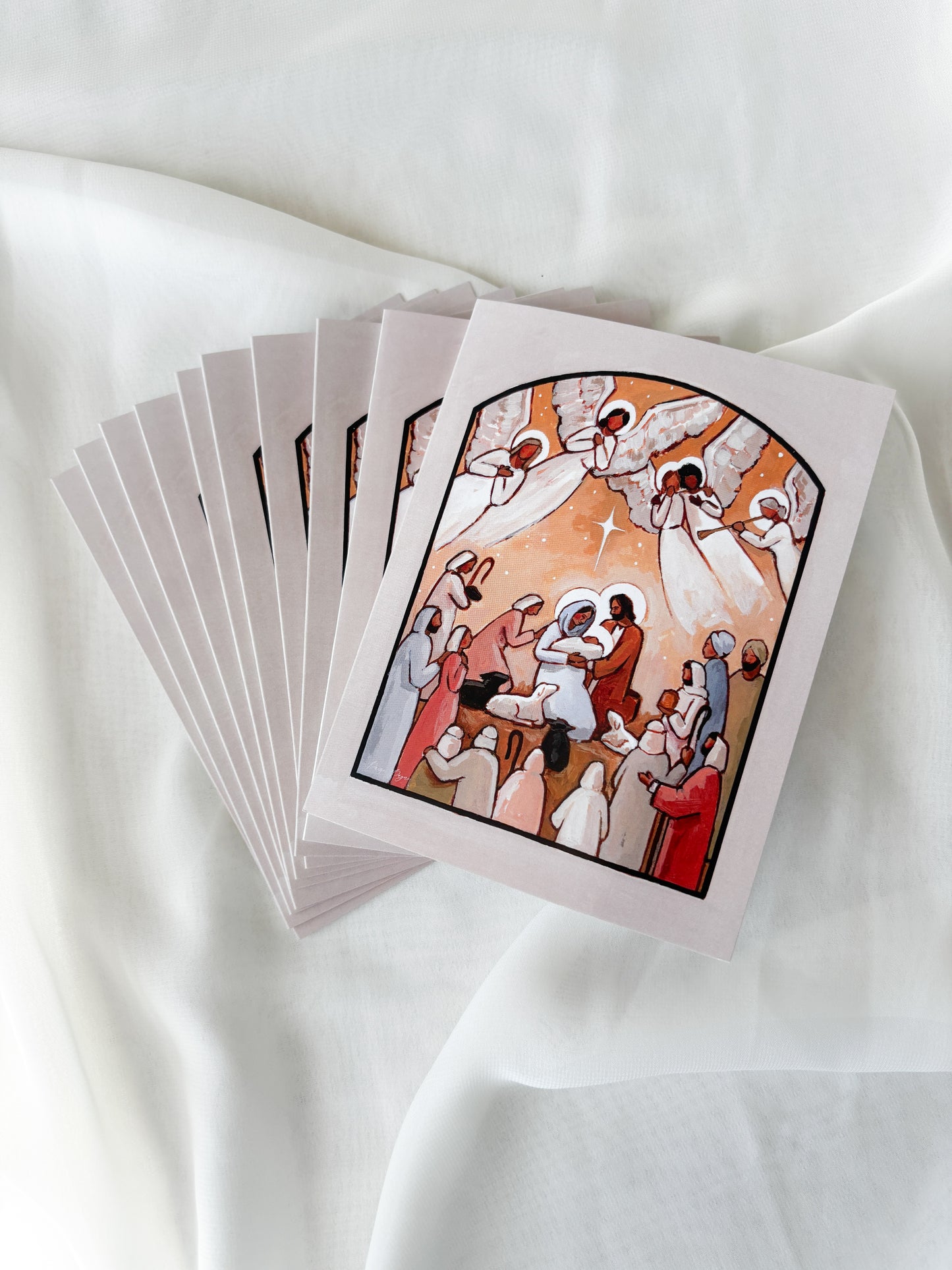 Greeting Card Bundle