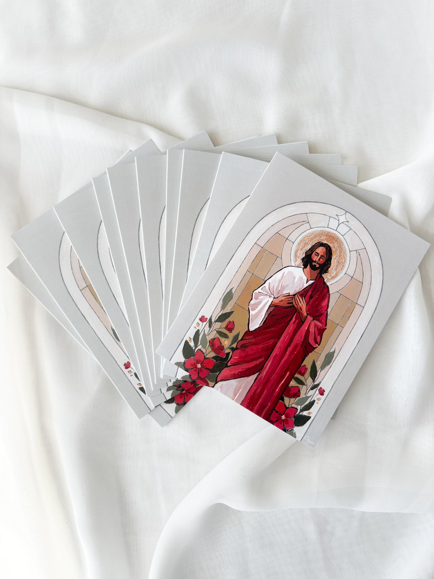 Greeting Card Bundle