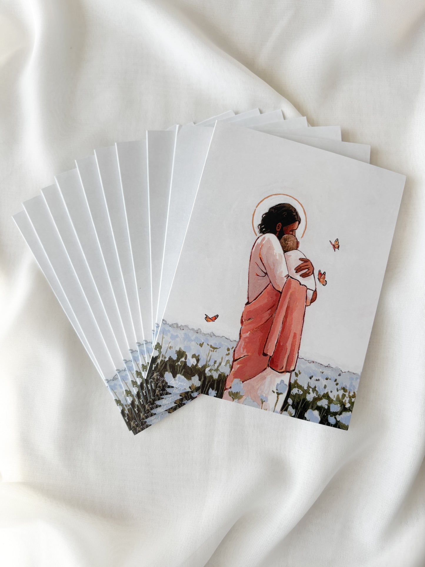 Greeting Card Bundle