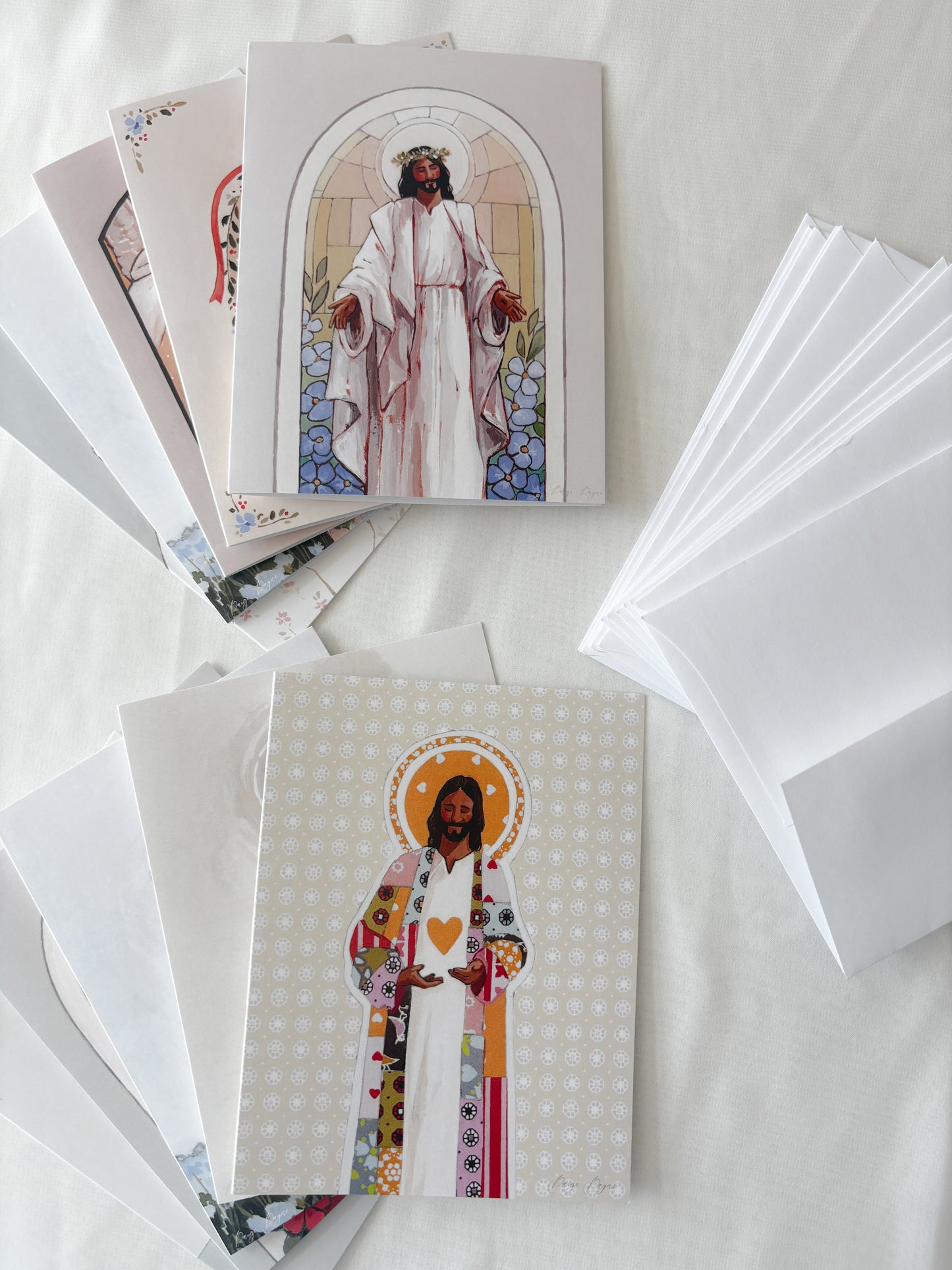 Greeting Card Bundle