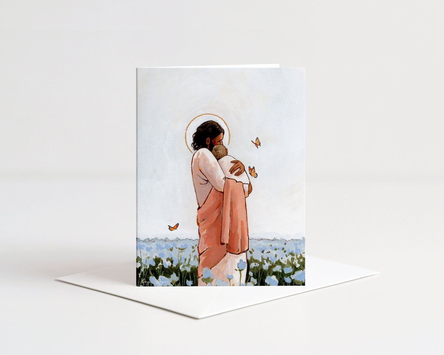 Greeting Card Bundle