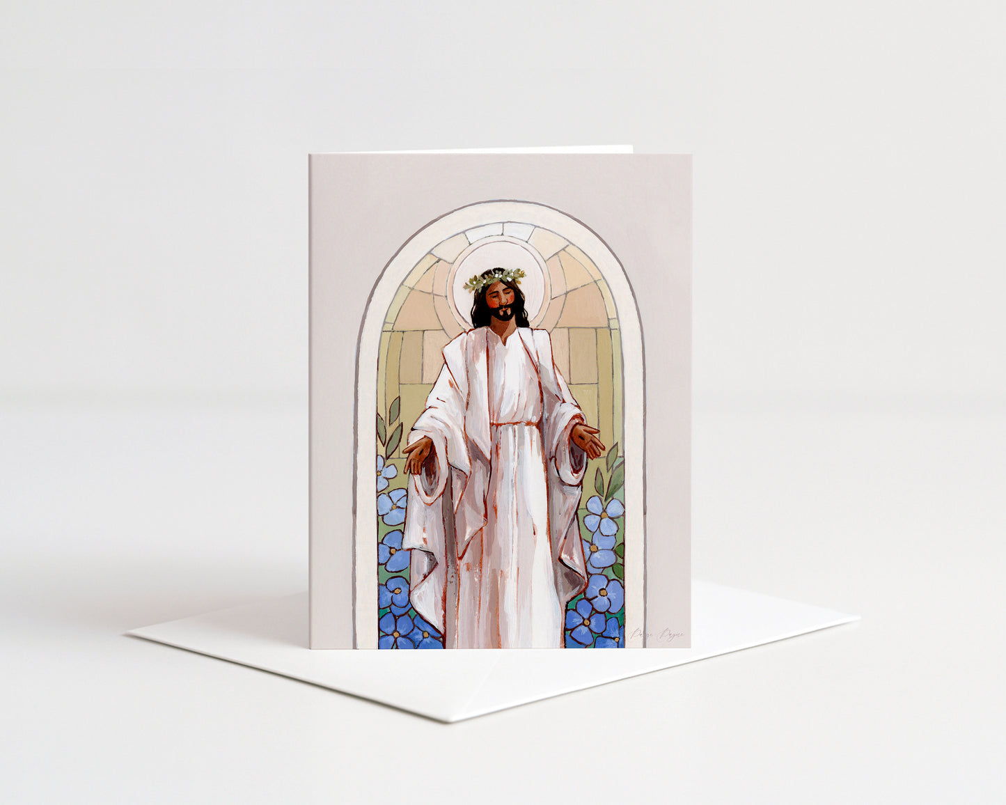 Greeting Card Bundle