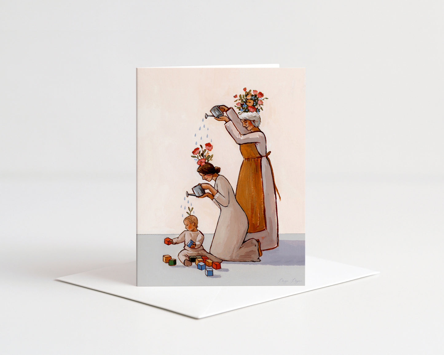 Greeting Card Bundle