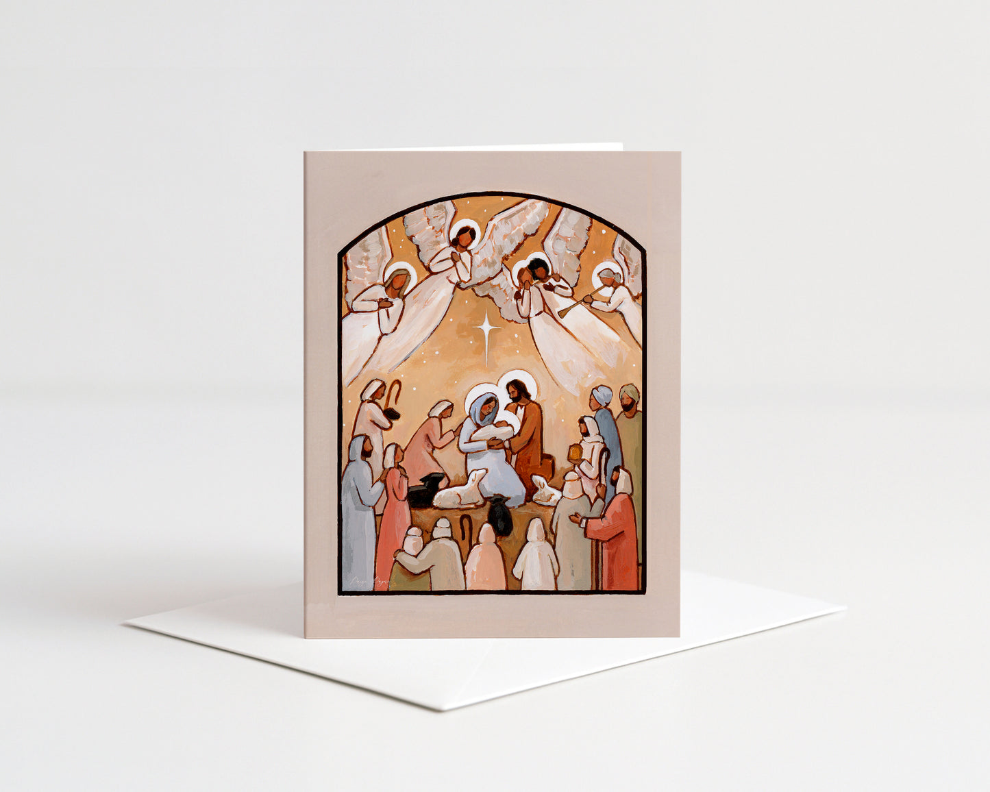 Greeting Card Bundle