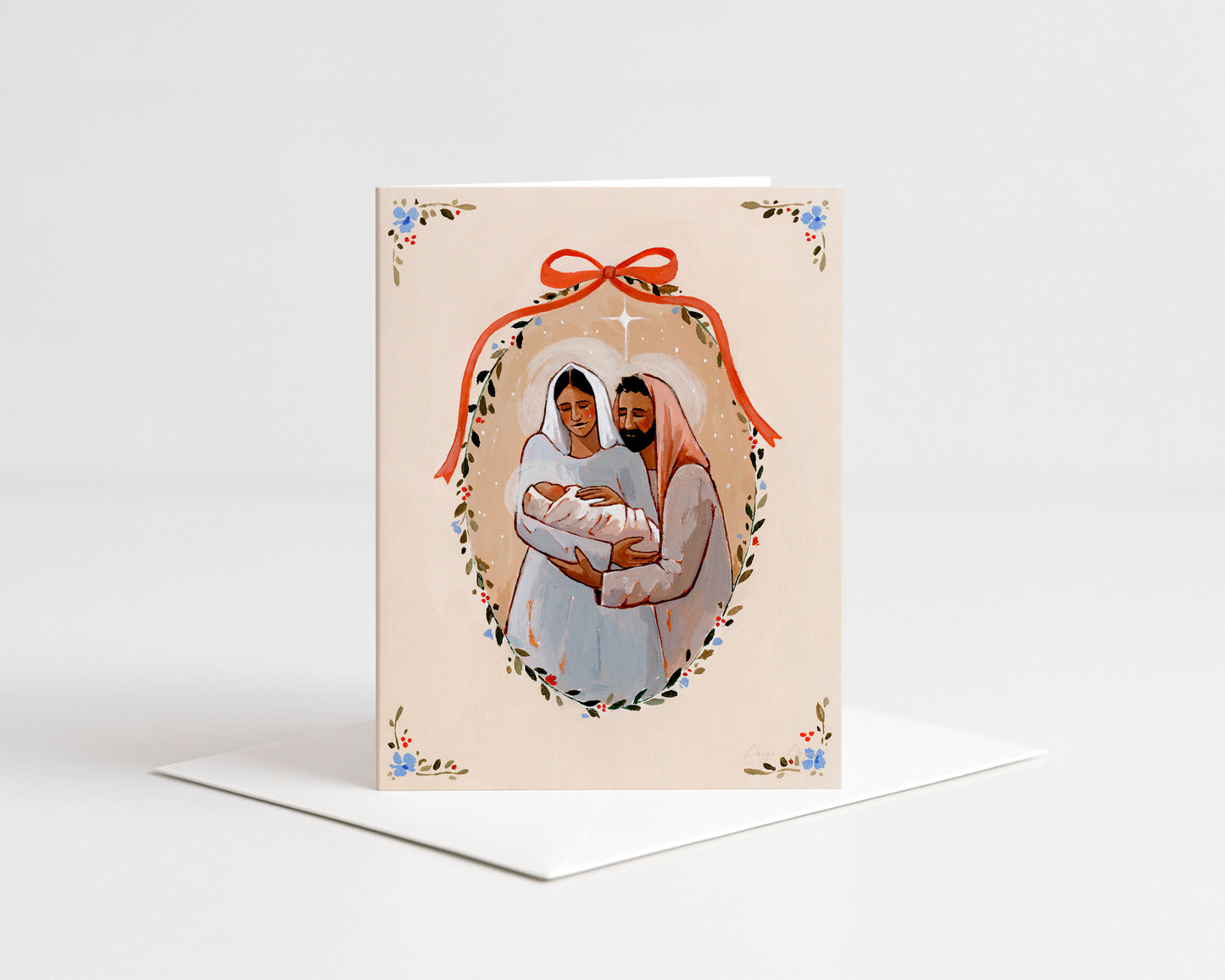 Greeting Card Bundle