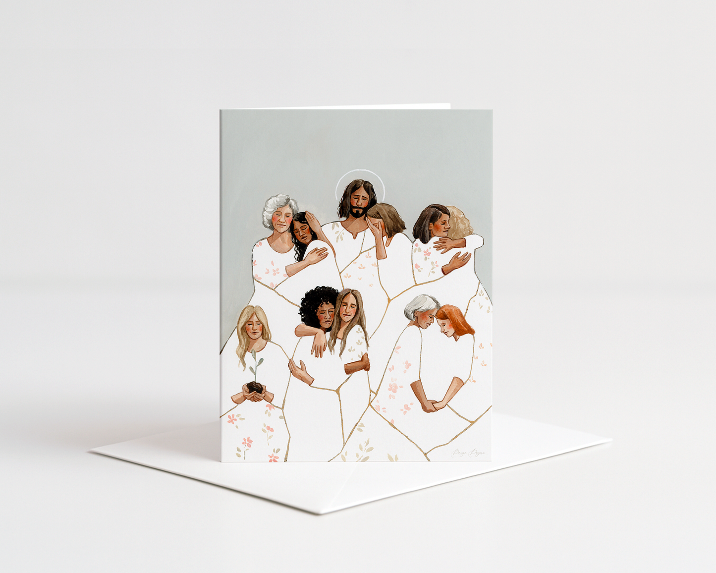 Greeting Card Bundle